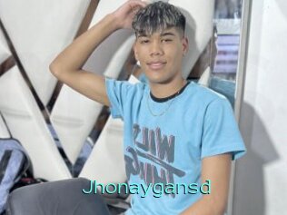 Jhonaygansd