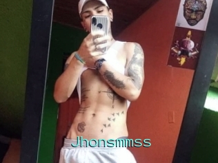 Jhonsmmss