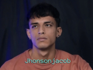 Jhonsonjacob