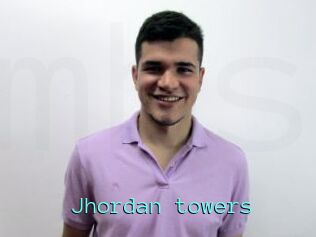 Jhordan_towers