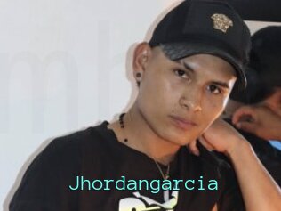 Jhordangarcia