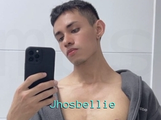 Jhosbellie