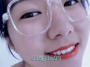 Jiajia99