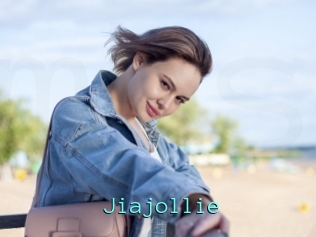 Jiajollie