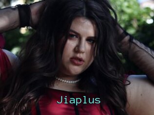 Jiaplus