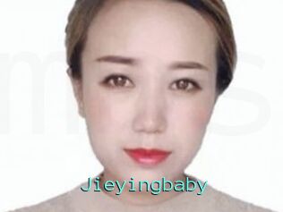 Jieyingbaby
