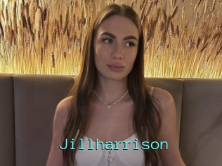 Jillharrison