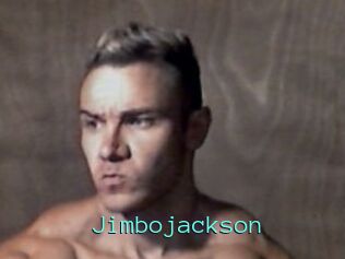Jimbojackson