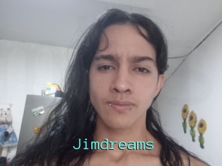 jimdreams Mobile Sex