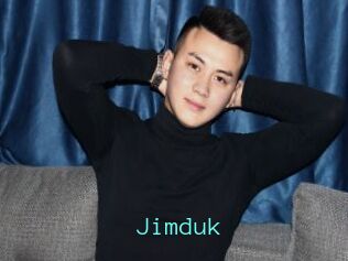 Jimduk