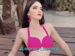 Jimenajimenez