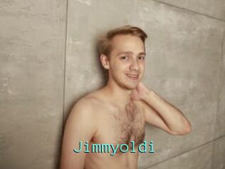 Jimmyoldi