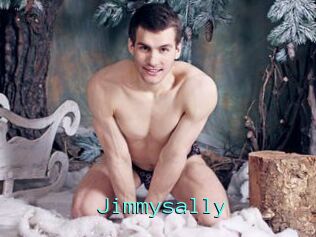 Jimmysally