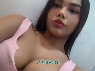 Jimsut