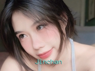 Jinchan
