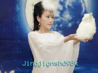 Jingjignshd98k