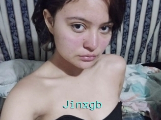 Jinxgb