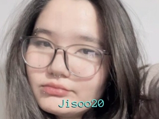 Jisoo20