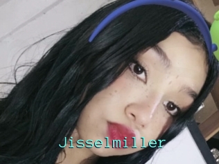 Jisselmiller