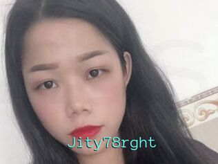 Jity78rght