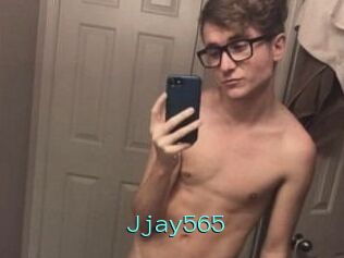 Jjay565