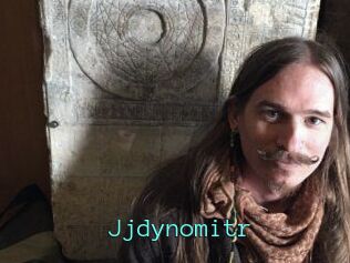 Jjdynomitr