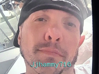 Jjhammy716