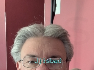 Jjisbad