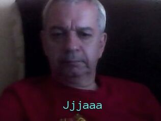 Jjjaaa