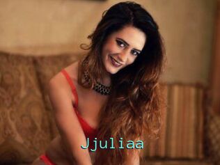 Jjuliaa