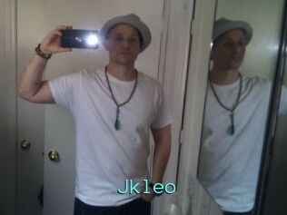 Jkleo