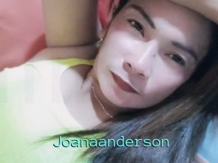 joanaanderson Mobile Sex