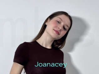 Joanacey