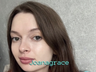 Joanagrace