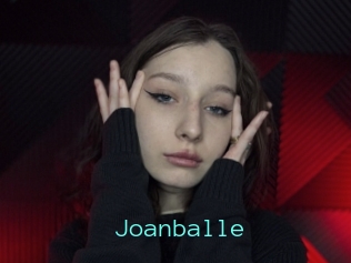 joanballe Mobile Sex