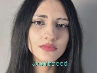 joanbreed Mobile Sex