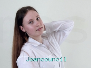 Joancouncil