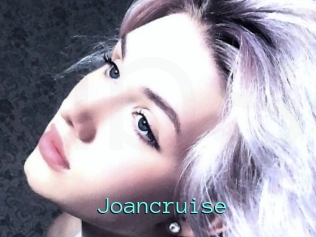 Joancruise