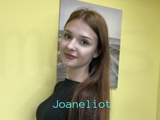 Joaneliot