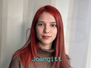 Joangitt