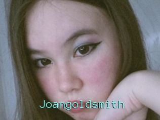 Joangoldsmith