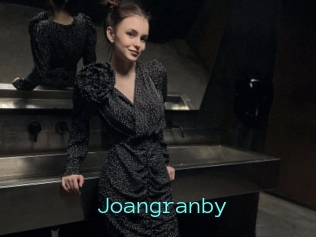 Joangranby