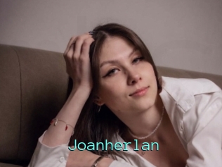 joanherlan Mobile Sex