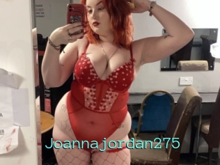 Joannajordan275