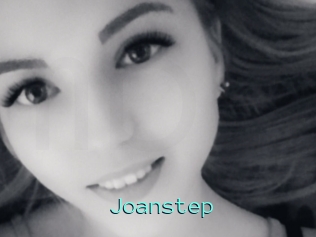 Joanstep