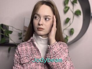 Jodybeam