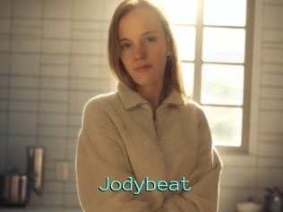 Jodybeat