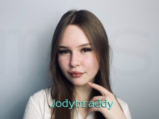 Jodybraddy