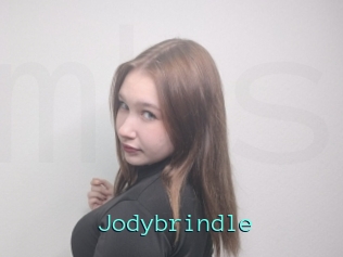 Jodybrindle