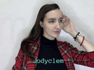 Jodyclem